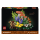 Klocki LEGO® LEGO BOTANICALS 11505 Grzyby leśne